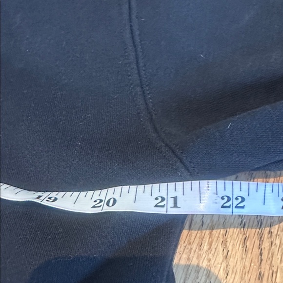 CLASSIC HOODIE - Picture 11 of 14